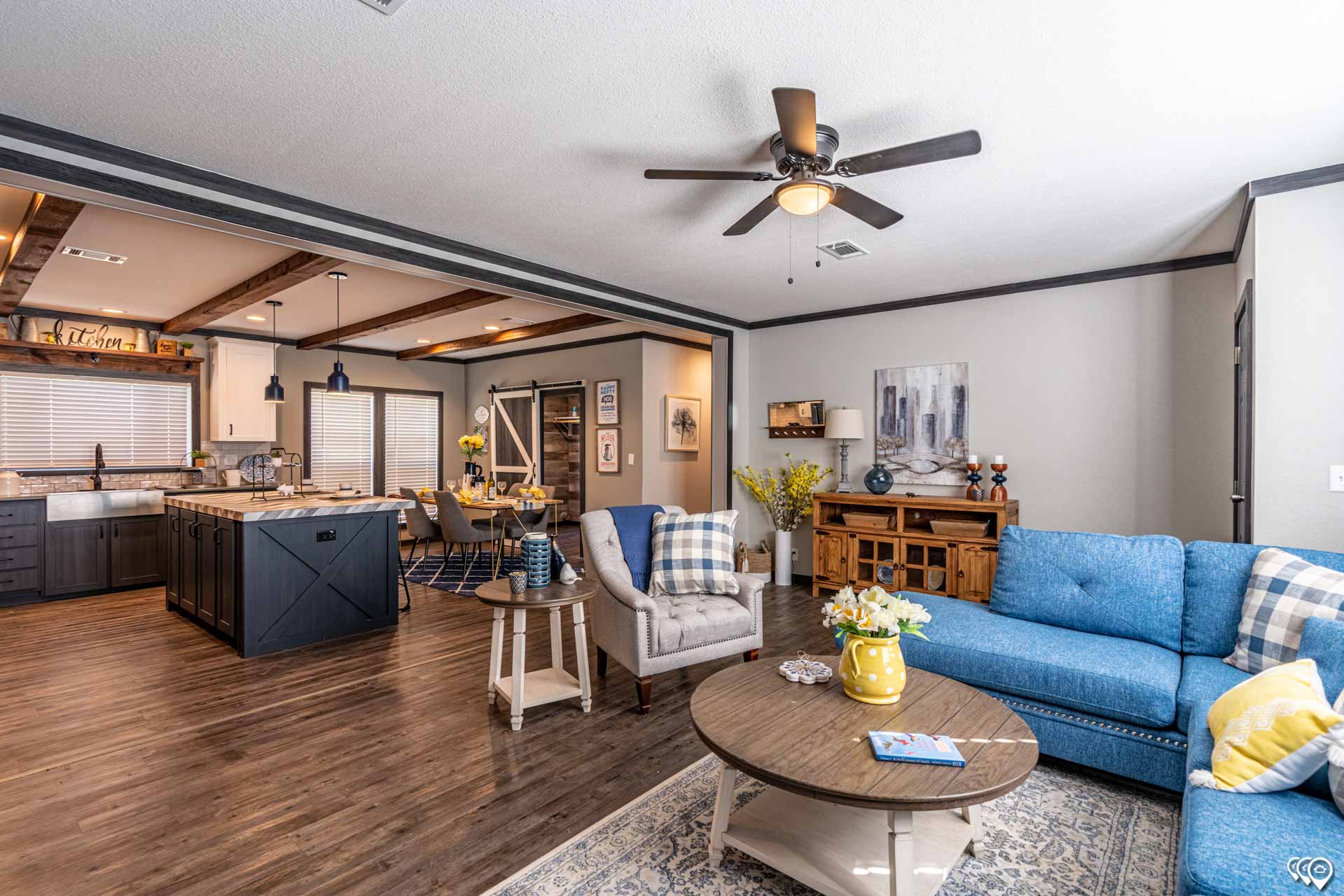 NEW HORIZON【CD＋2DVD】 Forza Horizon 4 Driving The Devil Z Straight Outta Wangan